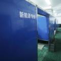 零件掛鍍時(shí)應(yīng)該注意些什么？